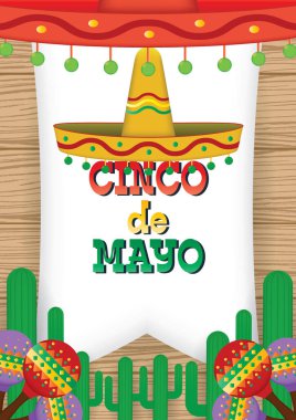 modern grafik simgesi vektör illüstrasyonu 