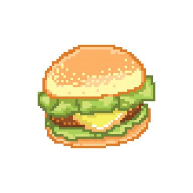 Vektör illüstrasyonu, simge ögesi arkaplanı