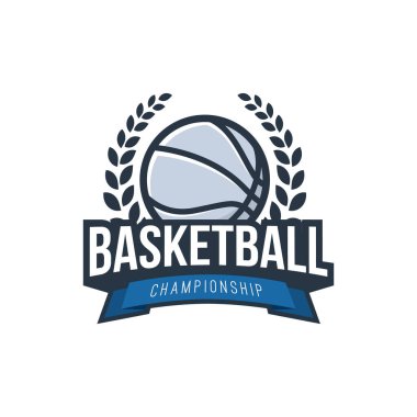 Vektör illüstrasyonu, simge ögesi arkaplanı