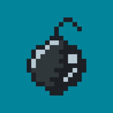 Vektör illüstrasyonu, simge ögesi arkaplanı