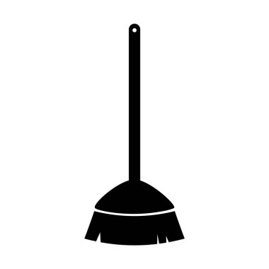 modern grafik simgesi vektör illüstrasyonu 