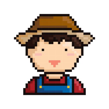 Vektör illüstrasyonu, simge ögesi arkaplanı