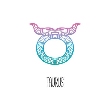 Vektör illüstrasyonu, simge ögesi arkaplanı