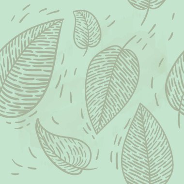 modern grafik simgesi vektör illüstrasyonu 