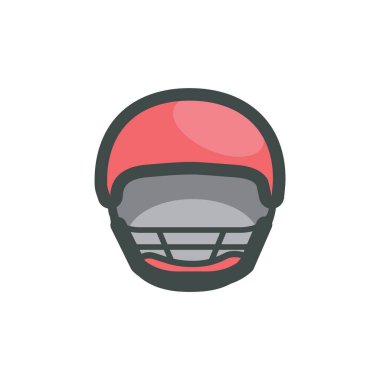 Web simgesi, vektör illüstrasyonu