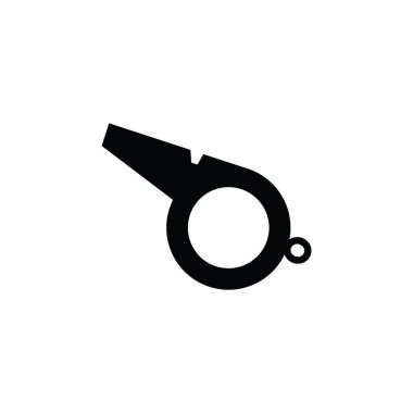 Vektör illüstrasyonu, simge ögesi arkaplanı