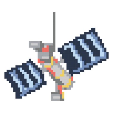 Vektör illüstrasyonu, simge ögesi arkaplanı