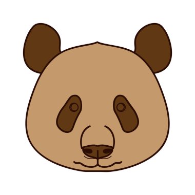 Vektör illüstrasyonu, simge ögesi arkaplanı