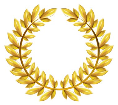modern grafik simgesi vektör illüstrasyonu 