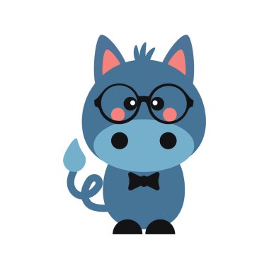 modern grafik simgesi vektör illüstrasyonu