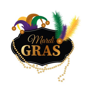 Vektör illüstrasyonu, simge ögesi arkaplanı