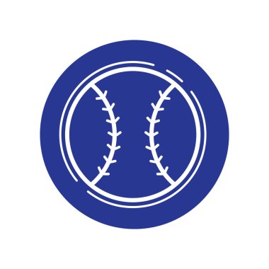 Web uygulaması için vektör simgesi, illüstrasyon