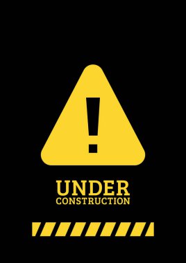 Vektör illüstrasyonu, simge ögesi arkaplanı