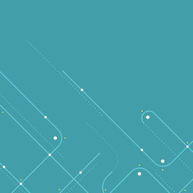 Vektör illüstrasyonu, simge ögesi arkaplanı