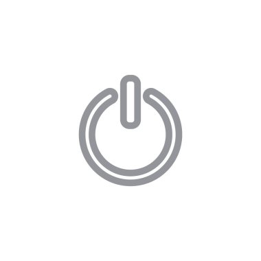 modern grafik şablonu, vektör illüstrasyonu