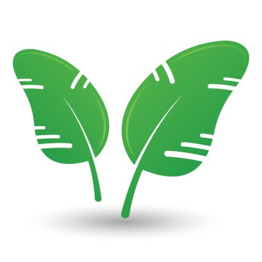 geride vektör illüstrasyonu, simge ögesi arkaplanı