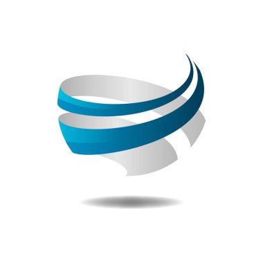 Web uygulaması için vektör simgesi çizimi