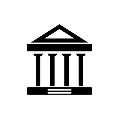 modern grafik şablonu, vektör illüstrasyonu