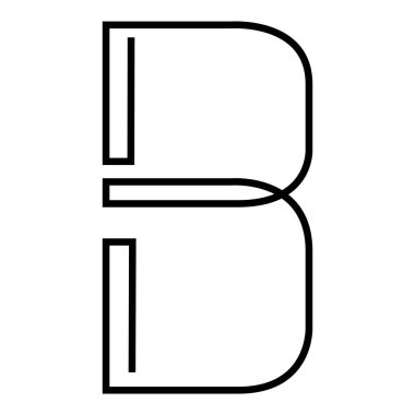 Vektör illüstrasyonu, simge ögesi arkaplanı