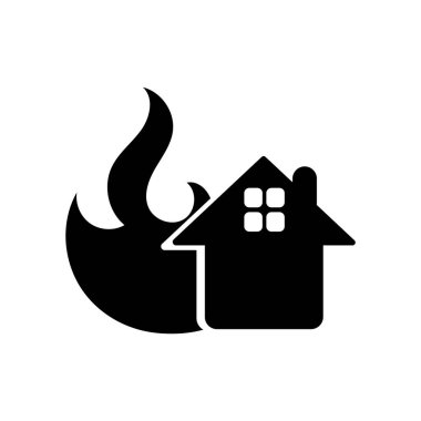 Web uygulaması için vektör simgesi çizimi