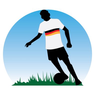 Web sitesi, vektör illüstrasyonu için düz simge 