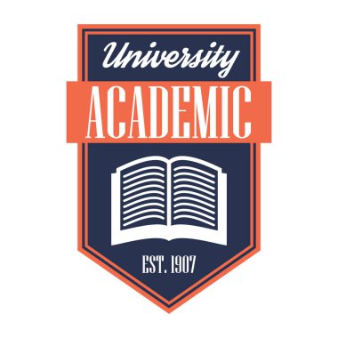 Web simgesi, vektör illüstrasyonu