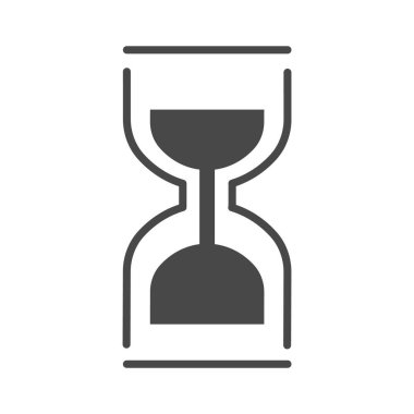 Web uygulaması için vektör simgesi çizimi