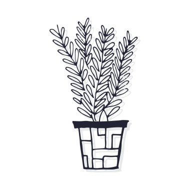 modern grafik simgesi vektör illüstrasyonu 