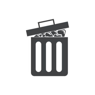 Web uygulaması için vektör simgesi çizimi