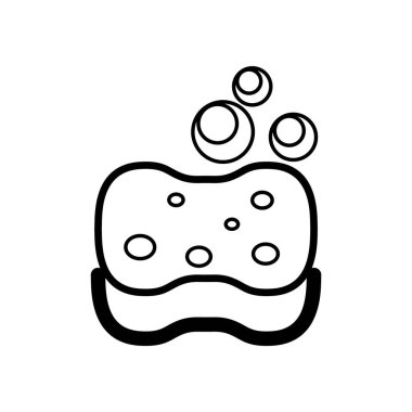 modern grafik simgesi vektör illüstrasyonu 