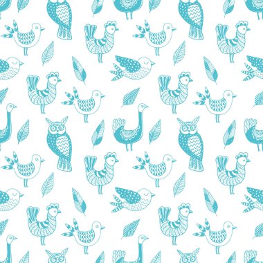 modern grafik simgesi vektör illüstrasyonu 