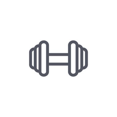 Web simgesi, vektör illüstrasyonu