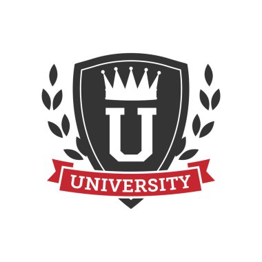 Web simgesi, vektör illüstrasyonu