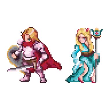 Vektör illüstrasyonu, simge ögesi arkaplanı