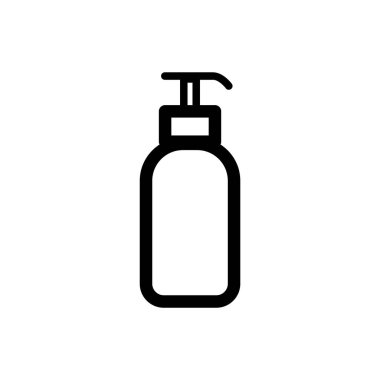 modern grafik simgesi vektör illüstrasyonu 