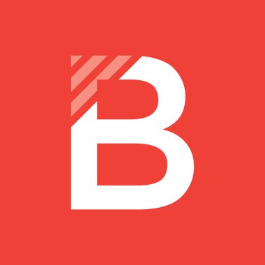 Vektör illüstrasyonu, simge ögesi arkaplanı