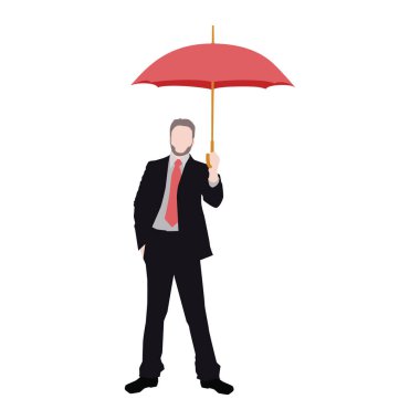 modern grafik simgesi vektör illüstrasyonu