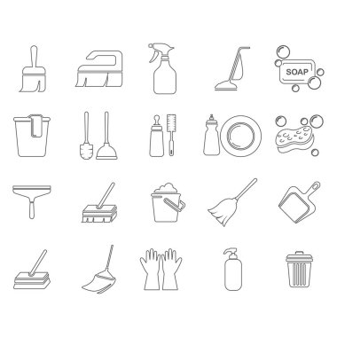 modern grafik simgesi vektör illüstrasyonu 