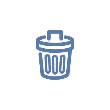 modern grafik simgesi vektör illüstrasyonu