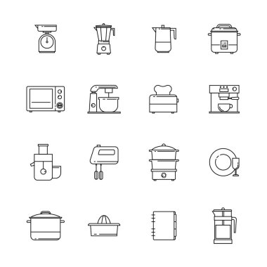 modern grafik simgesi vektör illüstrasyonu 