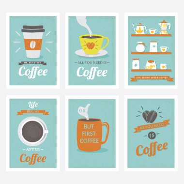 Vektör illüstrasyonu, simge ögesi arkaplanı