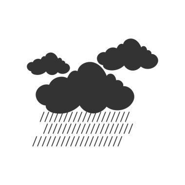 modern grafik simgesi vektör illüstrasyonu 