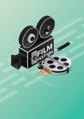 modern grafik simgesi vektör illüstrasyonu 