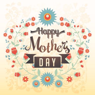 modern grafik şablonu, vektör illüstrasyonu