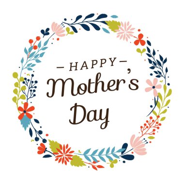 modern grafik simgesi vektör illüstrasyonu 