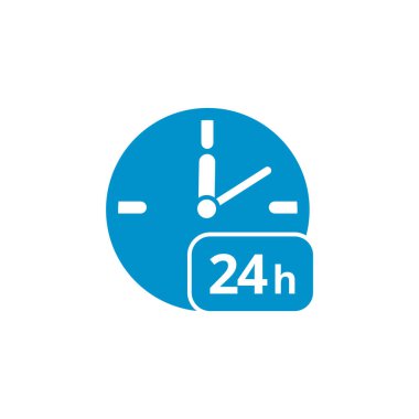 modern grafik simgesi vektör illüstrasyonu