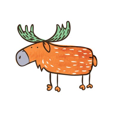 Web sitesi, vektör illüstrasyonu için düz simge 