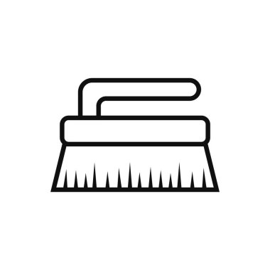 modern grafik simgesi vektör illüstrasyonu 