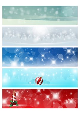 modern grafik simgesi vektör illüstrasyonu