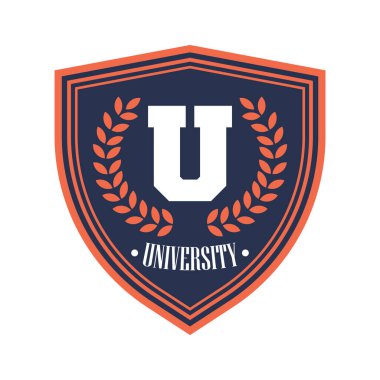 modern grafik şablonu, vektör illüstrasyonu